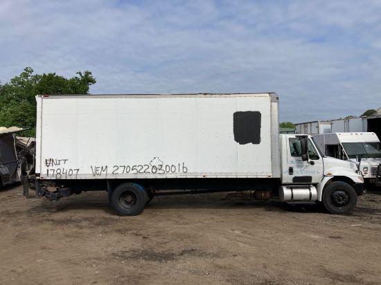 Picture of 2013-international-durastar-4300-truck-delivery